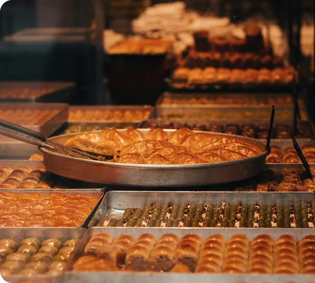 Pokladnica na mieru